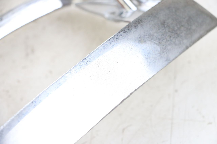 photo de ONDERSTE ACHTERKAP VERBINDING PIAGGIO VESPA LX 2T 50 (2005 - 2013) - Zoom op gebruiksstaat