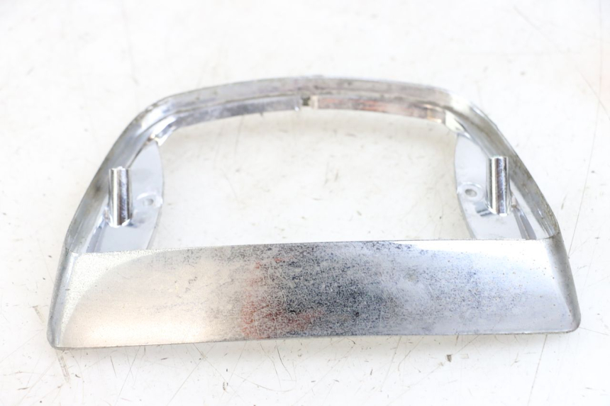 photo de ONDERSTE ACHTERKAP VERBINDING PIAGGIO VESPA LX 2T 50 (2005 - 2013) - Technische close-up