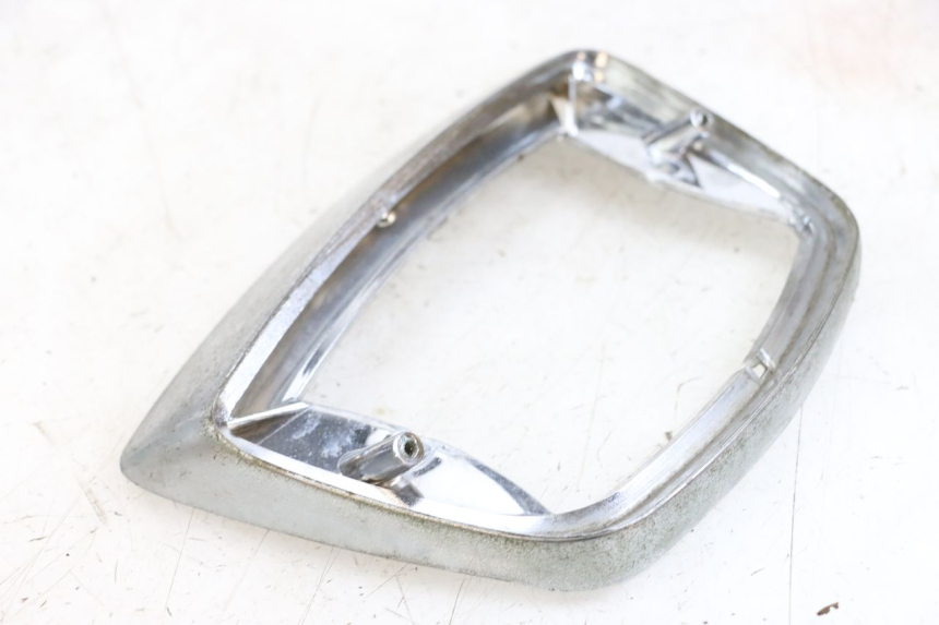 photo de ONDERSTE ACHTERKAP VERBINDING PIAGGIO VESPA LX 2T 50 (2005 - 2013) - Overzicht