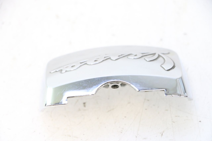 photo de ONDERSTE ACHTERKAP VERBINDING PIAGGIO VESPA LX 2T 50 (2005 - 2013) - Andere kijkhoek