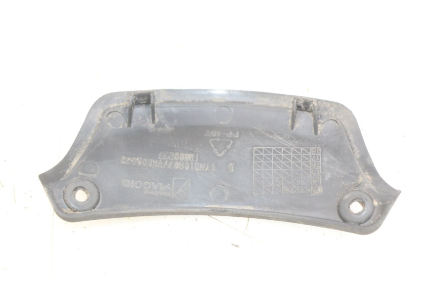 photo de ONDERSTE ACHTERKAP VERBINDING PIAGGIO VESPA PRIMAVERA 2T 50 (2013 - 2018) - Zoom op gebruiksstaat