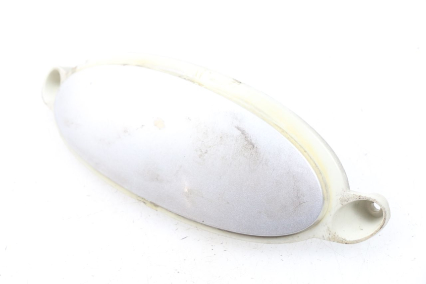 photo de ONDERSTE ACHTERKAP VERBINDING PEUGEOT VIVACITY 100 (1999 - 2008) - Hoofdaanzicht