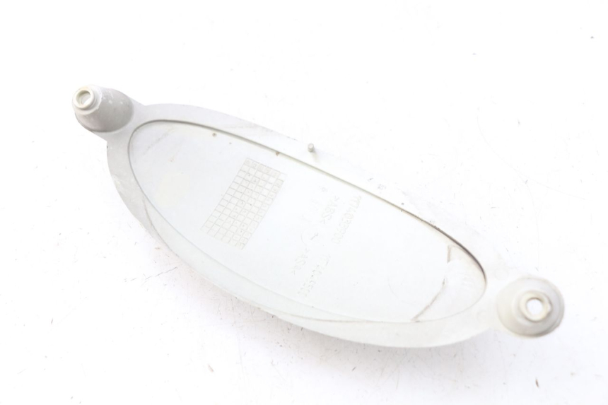 photo de ONDERSTE ACHTERKAP VERBINDING PEUGEOT VIVACITY 100 (1999 - 2008) - Detail van het onderdeel