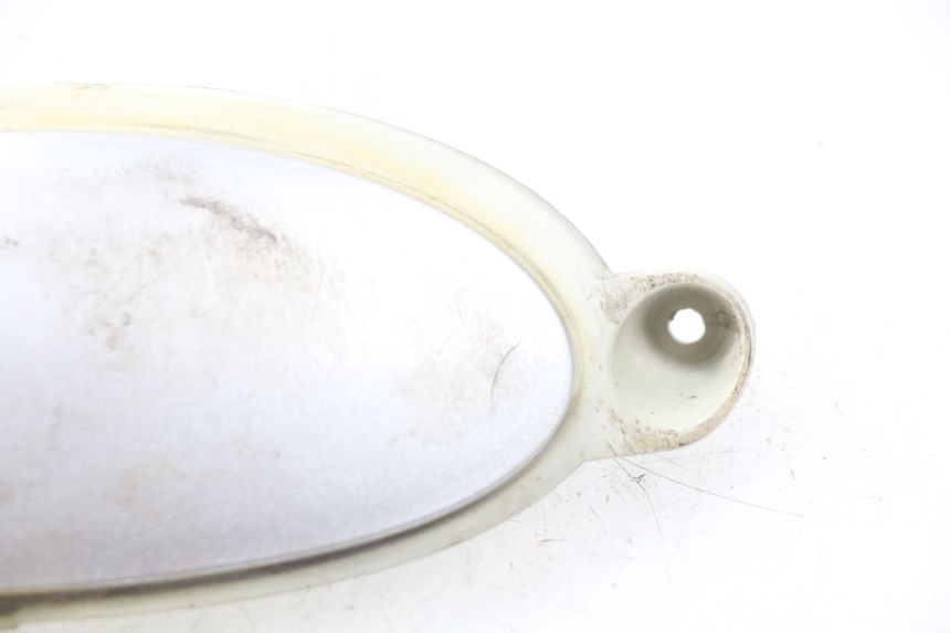 photo de ONDERSTE ACHTERKAP VERBINDING PEUGEOT VIVACITY 100 (1999 - 2008) - Zoom op gebruiksstaat