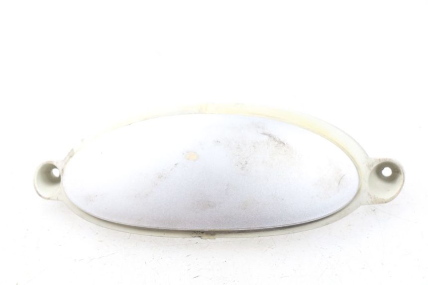 photo de ONDERSTE ACHTERKAP VERBINDING PEUGEOT VIVACITY 100 (1999 - 2008) - Andere kijkhoek