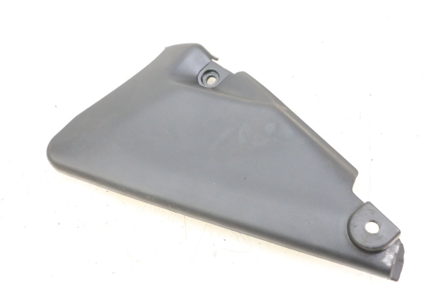 photo de ONDERSTE ACHTERKAP VERBINDING DAELIM VL DAYSTAR 125 (2000 - 2011) - Andere kijkhoek