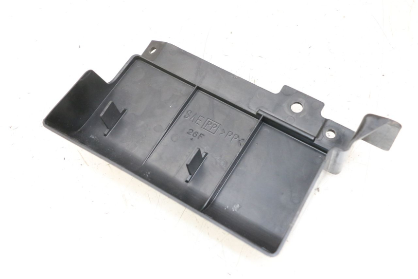 photo de ONDERSTE ACHTERKAP VERBINDING SUZUKI VL INTRUDER 125 (2004 - 2007) - Hoofdaanzicht