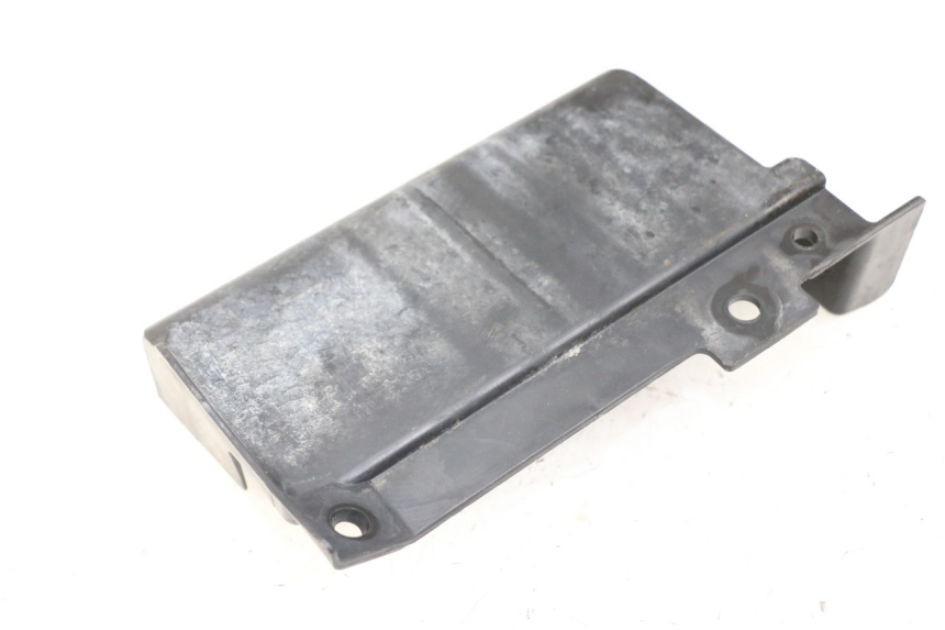 photo de ONDERSTE ACHTERKAP VERBINDING SUZUKI VL INTRUDER 125 (2004 - 2007) - Detail van het onderdeel