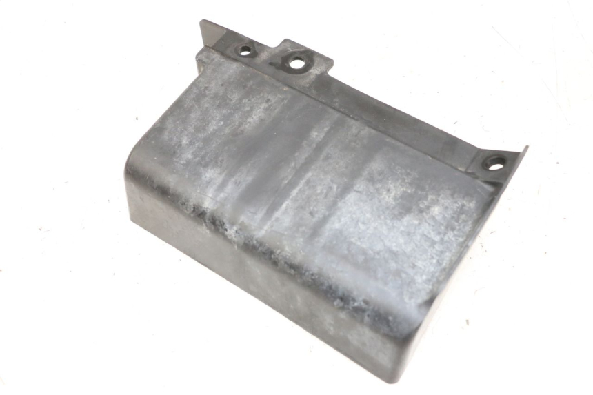 photo de ONDERSTE ACHTERKAP VERBINDING SUZUKI VL INTRUDER 125 (2004 - 2007) - Zoom op gebruiksstaat