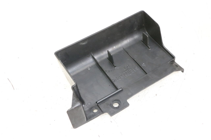 photo de ONDERSTE ACHTERKAP VERBINDING SUZUKI VL INTRUDER 125 (2004 - 2007) - Andere kijkhoek