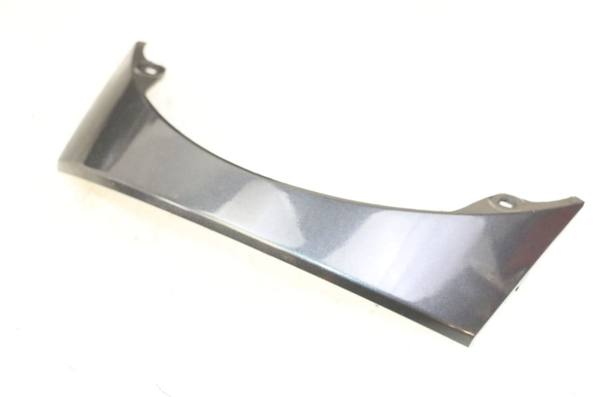 photo de ONDERSTE ACHTERKAP VERBINDING MBK WAAP 125 (2008 - 2013) - Hoofdaanzicht