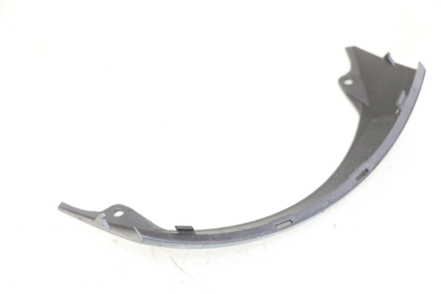 photo de ONDERSTE ACHTERKAP VERBINDING MBK WAAP 125 (2008 - 2013) - Zoom op gebruiksstaat