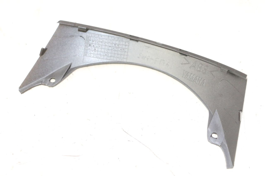 photo de ONDERSTE ACHTERKAP VERBINDING MBK WAAP 125 (2008 - 2013) - Andere kijkhoek