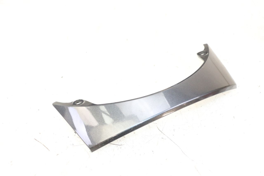 photo de ONDERSTE ACHTERKAP VERBINDING MBK WAAP 125 (2008 - 2013) - Technische close-up