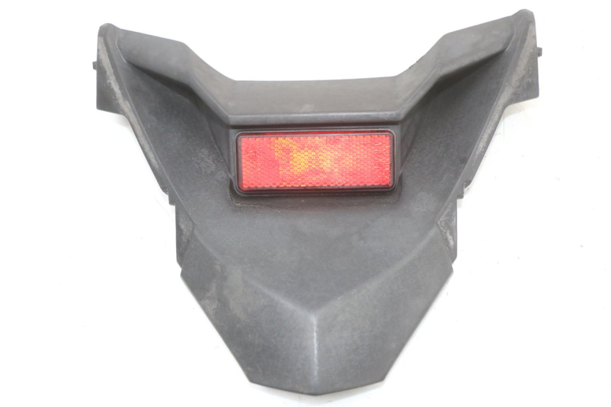 photo de ONDERSTE ACHTERKAP VERBINDING YAMAHA XMAX X-MAX ABS 125 (2017 - 2020) - Hoofdaanzicht