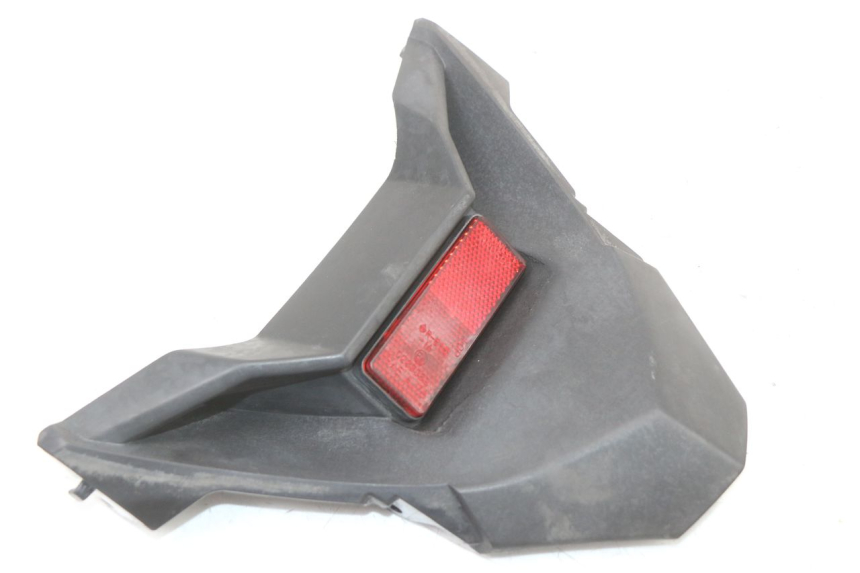 photo de ONDERSTE ACHTERKAP VERBINDING YAMAHA XMAX X-MAX ABS 125 (2017 - 2020) - Detail van het onderdeel