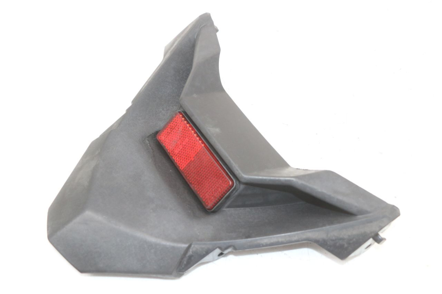 photo de ONDERSTE ACHTERKAP VERBINDING YAMAHA XMAX X-MAX ABS 125 (2017 - 2020) - Zoom op gebruiksstaat