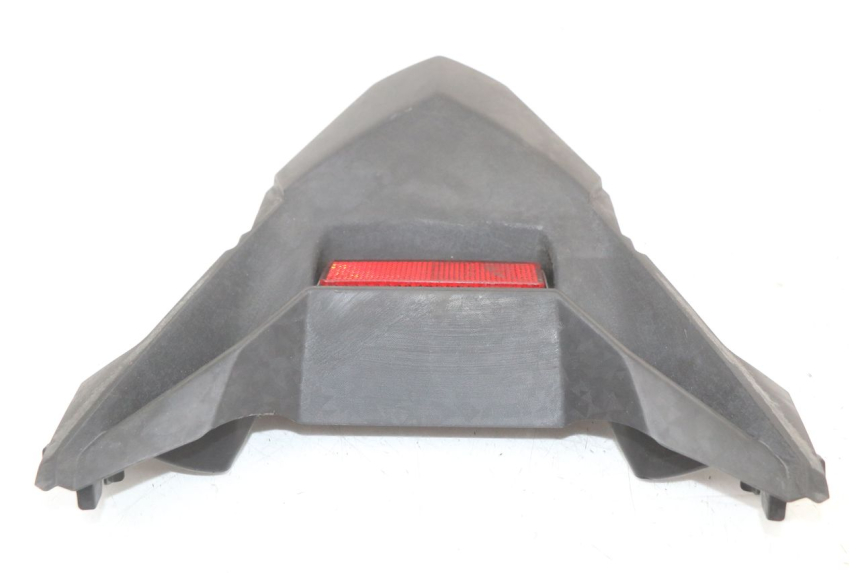 photo de ONDERSTE ACHTERKAP VERBINDING YAMAHA XMAX X-MAX ABS 125 (2017 - 2020) - Andere kijkhoek