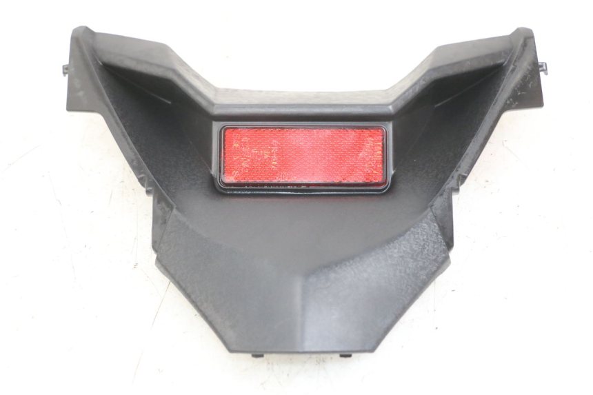 photo de ONDERSTE ACHTERKAP VERBINDING YAMAHA XMAX X-MAX ABS 125 (2017 - 2020) - Hoofdaanzicht