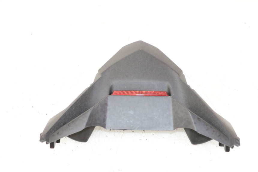 photo de ONDERSTE ACHTERKAP VERBINDING YAMAHA XMAX X-MAX 125 (2021 - 2025) - Detail van het onderdeel