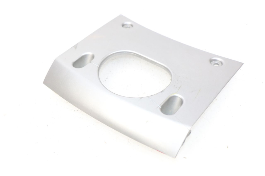 photo de ONDERSTE ACHTERKAP VERBINDING TGB X-MOTION XMOTION 125 (2008 - 2014) - Hoofdaanzicht