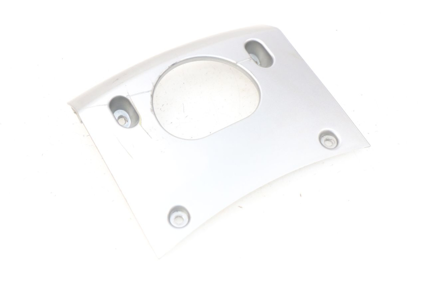 photo de ONDERSTE ACHTERKAP VERBINDING TGB X-MOTION XMOTION 125 (2008 - 2014) - Zoom op gebruiksstaat