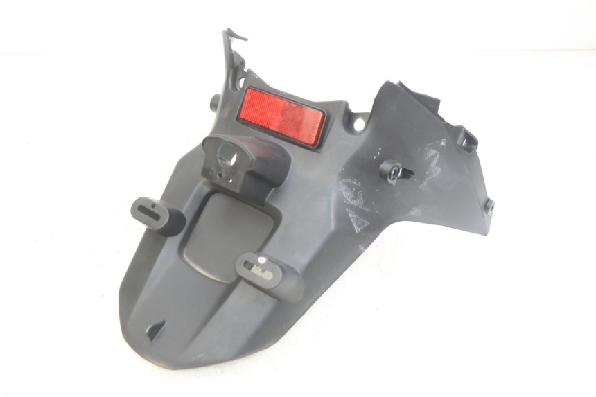 photo de ONDERSTE ACHTERKAP VERBINDING SYM X-PRO 4T 50 (2014 - 2021) - Hoofdaanzicht