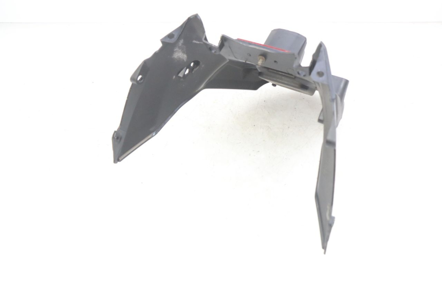 photo de ONDERSTE ACHTERKAP VERBINDING SYM X-PRO 4T 50 (2014 - 2021) - Zoom op gebruiksstaat