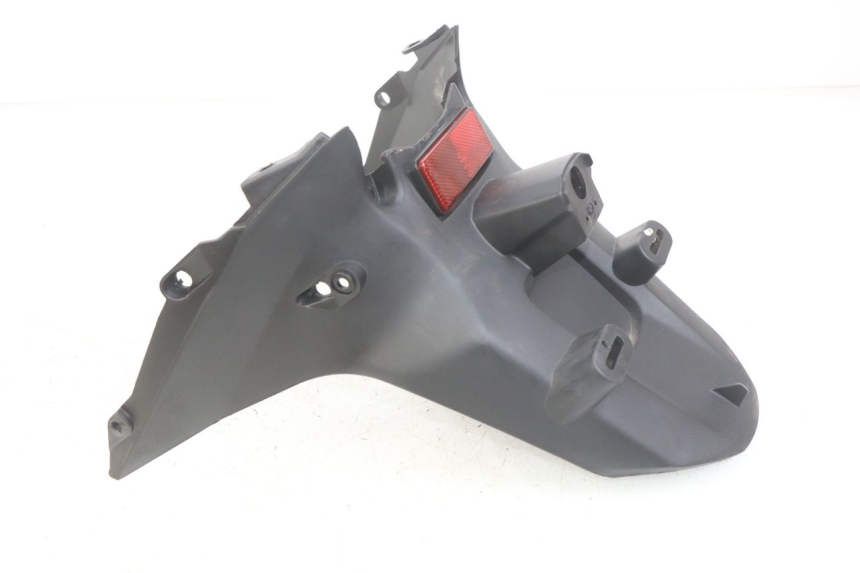 photo de ONDERSTE ACHTERKAP VERBINDING SYM X-PRO 4T 50 (2014 - 2021) - Andere kijkhoek