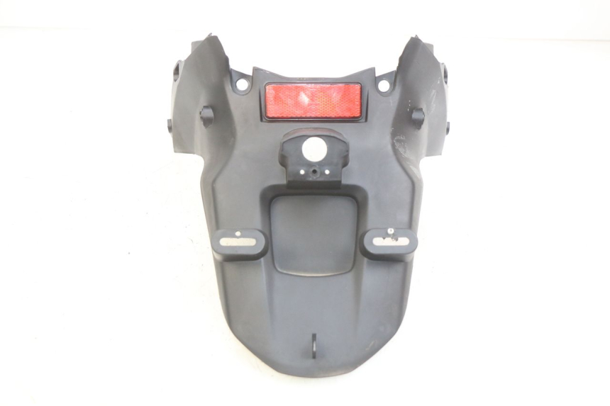 photo de ONDERSTE ACHTERKAP VERBINDING SYM X-PRO 4T 50 (2014 - 2021) - Technische close-up