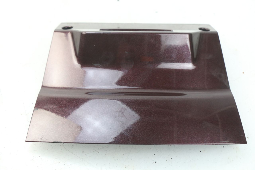 photo de ONDERSTE ACHTERKAP VERBINDING PIAGGIO X8 125 (2004 - 2007) - Hoofdaanzicht