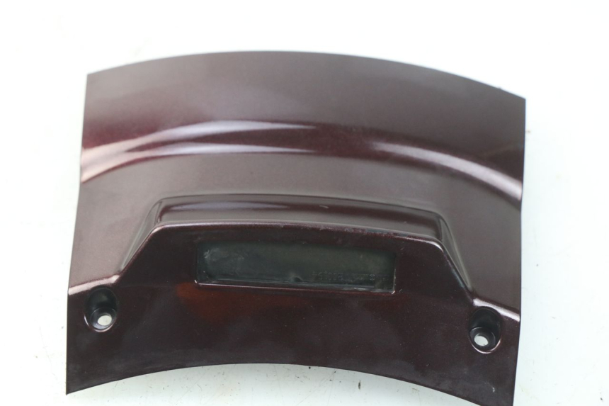 photo de ONDERSTE ACHTERKAP VERBINDING PIAGGIO X8 125 (2004 - 2007) - Detail van het onderdeel