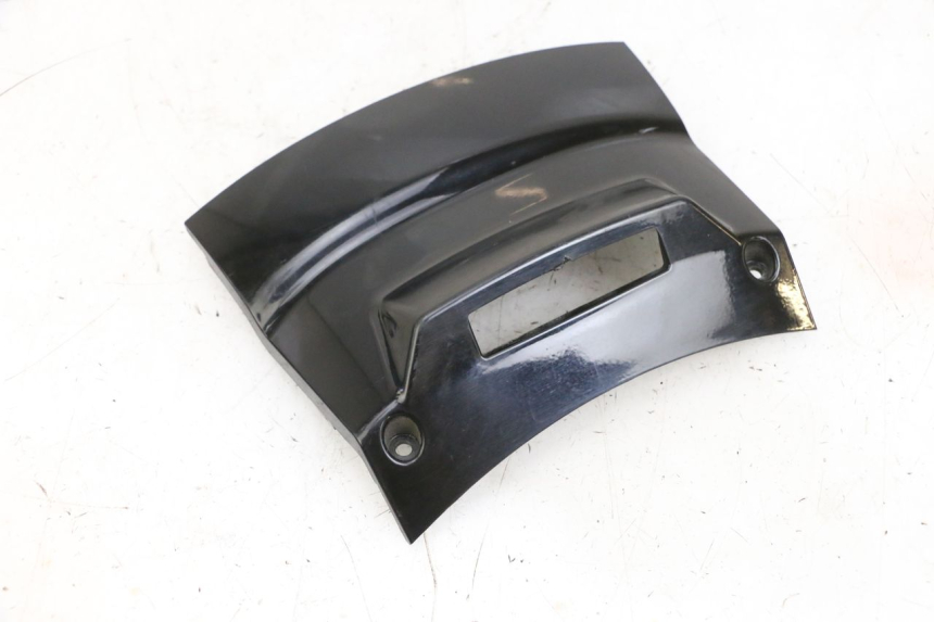 photo de ONDERSTE ACHTERKAP VERBINDING PIAGGIO X8 125 (2004 - 2007) - Hoofdaanzicht