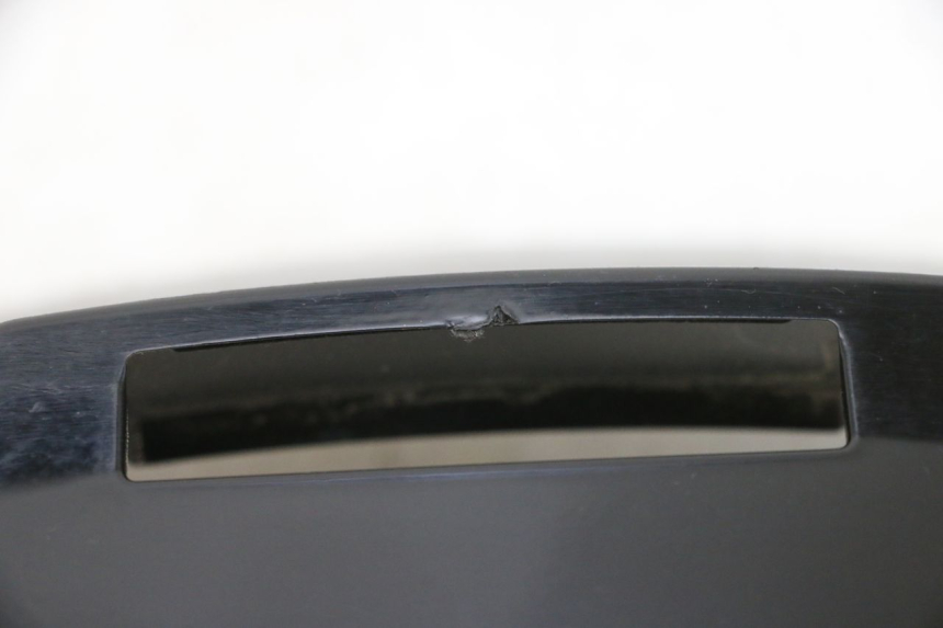 photo de ONDERSTE ACHTERKAP VERBINDING PIAGGIO X8 125 (2004 - 2007) - Andere kijkhoek