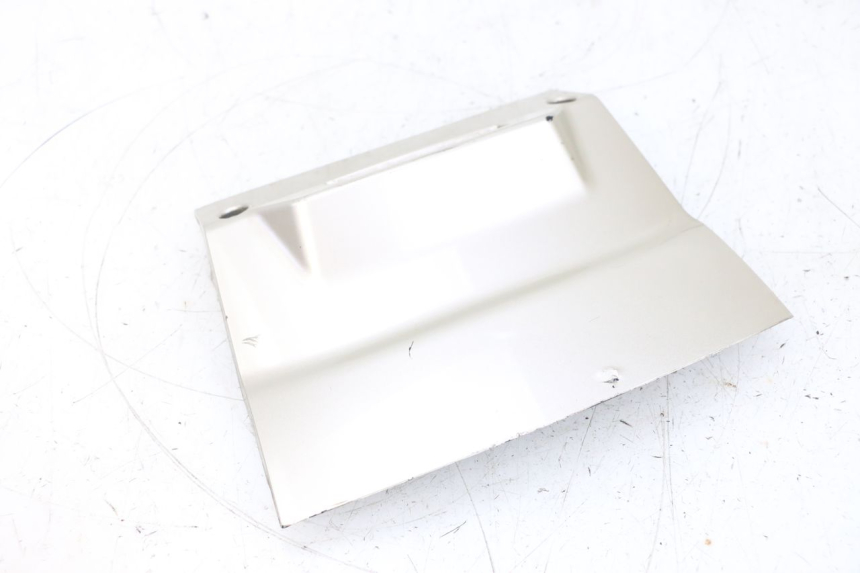 photo de ONDERSTE ACHTERKAP VERBINDING PIAGGIO X8 125 (2004 - 2007) - Hoofdaanzicht