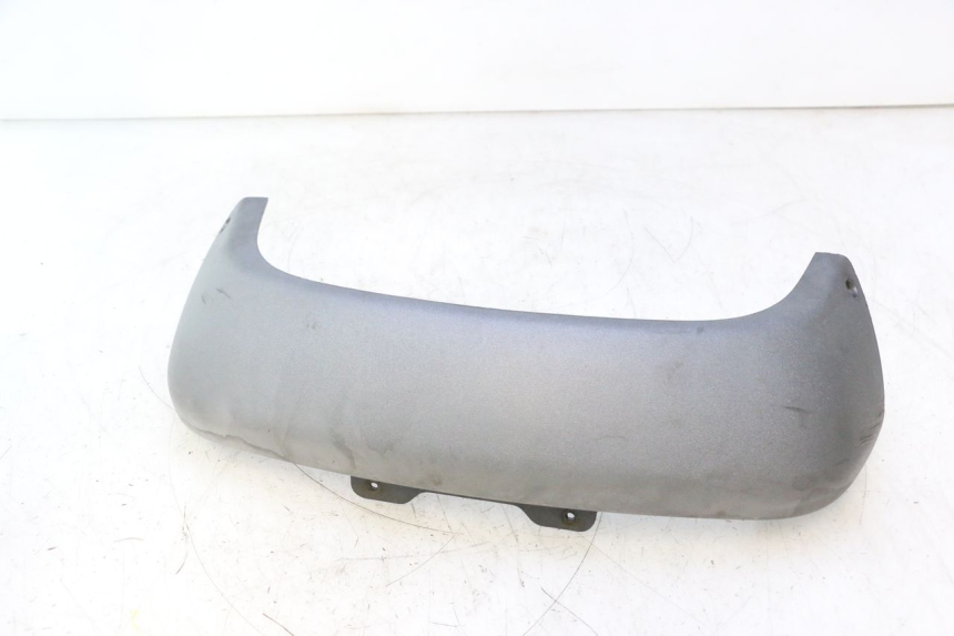 photo de ONDERSTE ACHTERKAP VERBINDING PIAGGIO X9 AMALFI 180 (2000 - 2003) - Hoofdaanzicht