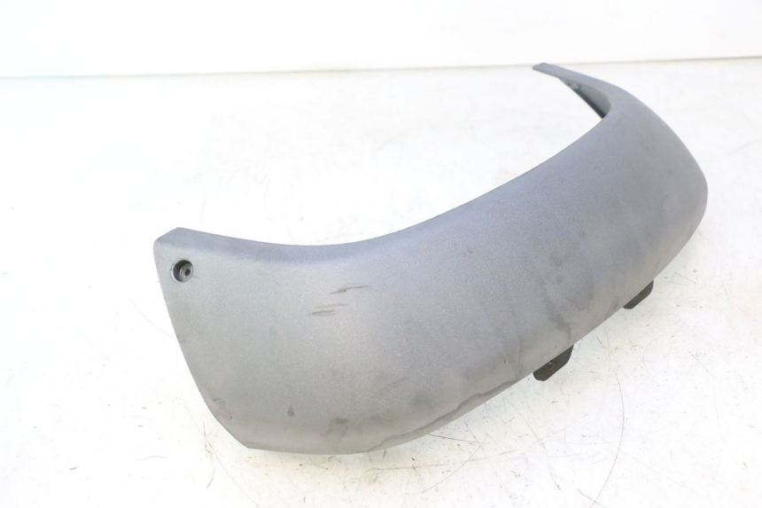 photo de ONDERSTE ACHTERKAP VERBINDING PIAGGIO X9 AMALFI 180 (2000 - 2003) - Zoom op gebruiksstaat