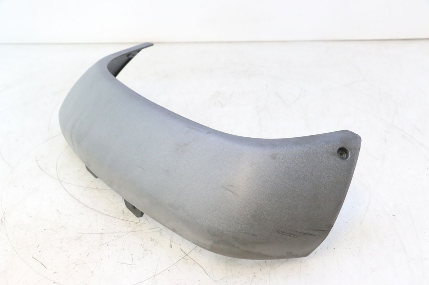 photo de ONDERSTE ACHTERKAP VERBINDING PIAGGIO X9 AMALFI 180 (2000 - 2003) - Andere kijkhoek