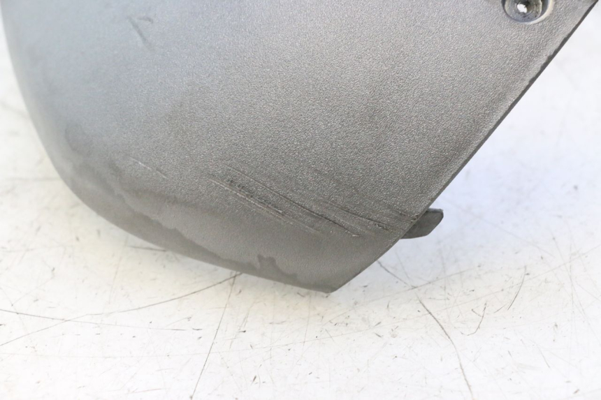 photo de ONDERSTE ACHTERKAP VERBINDING PIAGGIO X9 AMALFI 180 (2000 - 2003) - Technische close-up