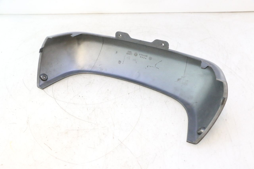 photo de ONDERSTE ACHTERKAP VERBINDING PIAGGIO X9 AMALFI 180 (2000 - 2003) - Overzicht