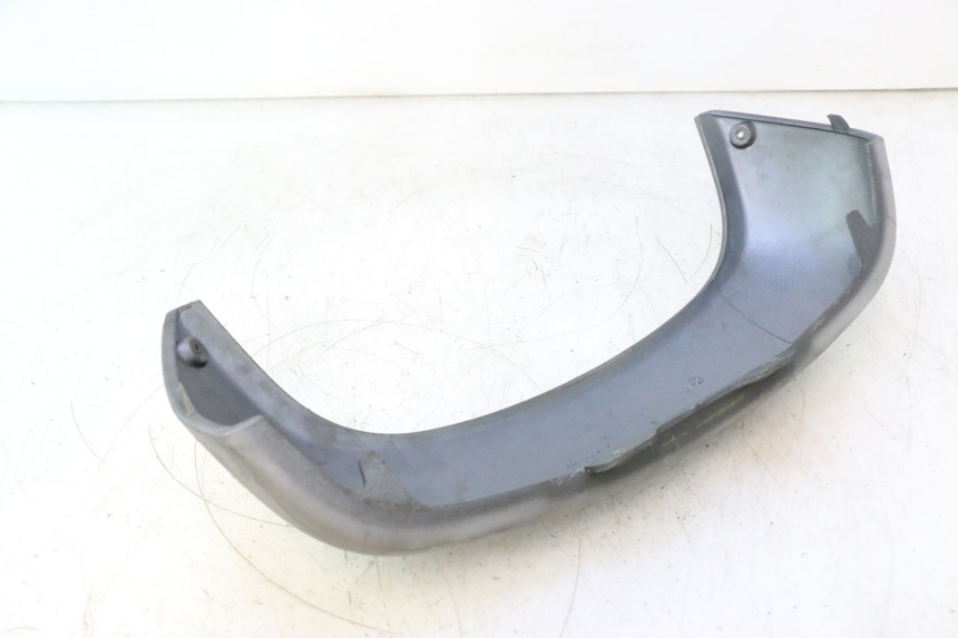 photo de ONDERSTE ACHTERKAP VERBINDING PIAGGIO X9 AMALFI 180 (2000 - 2003) - Bevestigingspunten
