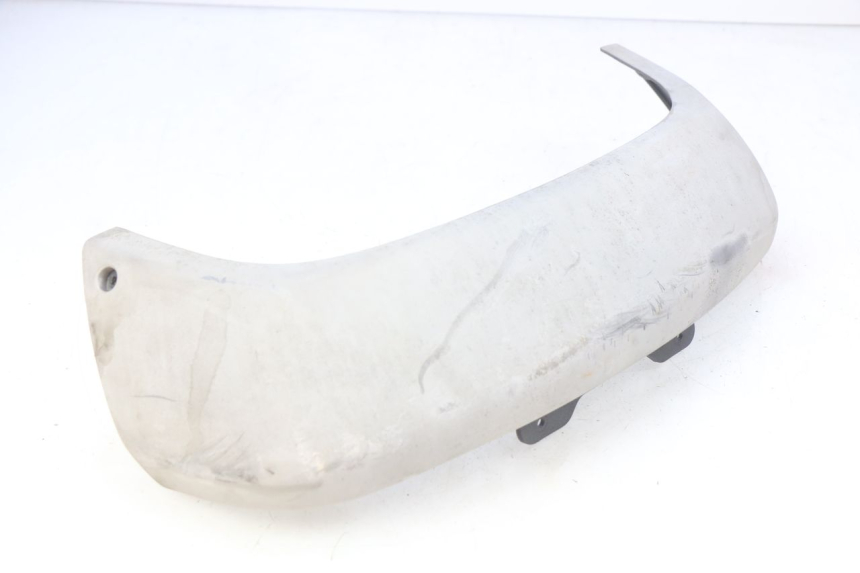 photo de ONDERSTE ACHTERKAP VERBINDING PIAGGIO X9 EVOLUTION 250 (2003 - 2007) - Zoom op gebruiksstaat