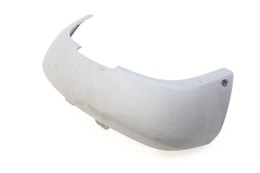 photo de ONDERSTE ACHTERKAP VERBINDING PIAGGIO X9 EVOLUTION 500 (2003 - 2005) - Zoom op gebruiksstaat