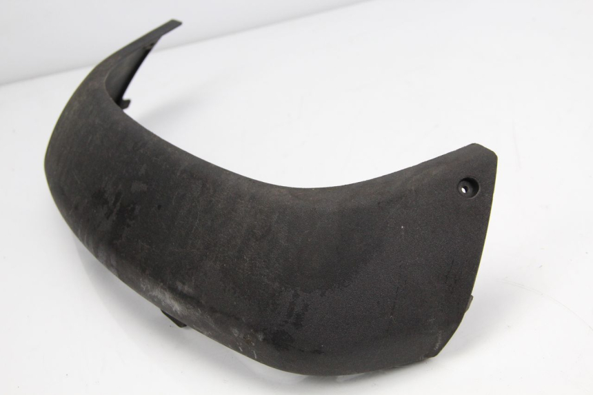 photo de ONDERSTE ACHTERKAP VERBINDING PIAGGIO X9 125 (2000 - 2003) - Hoofdaanzicht