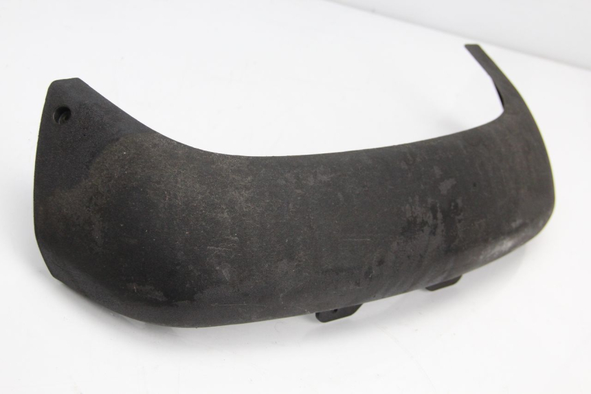 photo de ONDERSTE ACHTERKAP VERBINDING PIAGGIO X9 125 (2000 - 2003) - Detail van het onderdeel