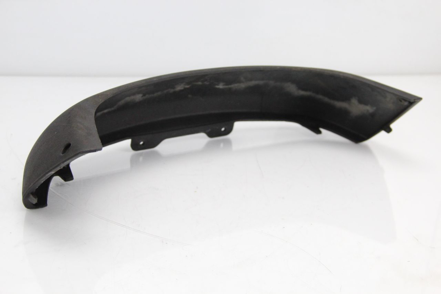 photo de ONDERSTE ACHTERKAP VERBINDING PIAGGIO X9 125 (2000 - 2003) - Zoom op gebruiksstaat