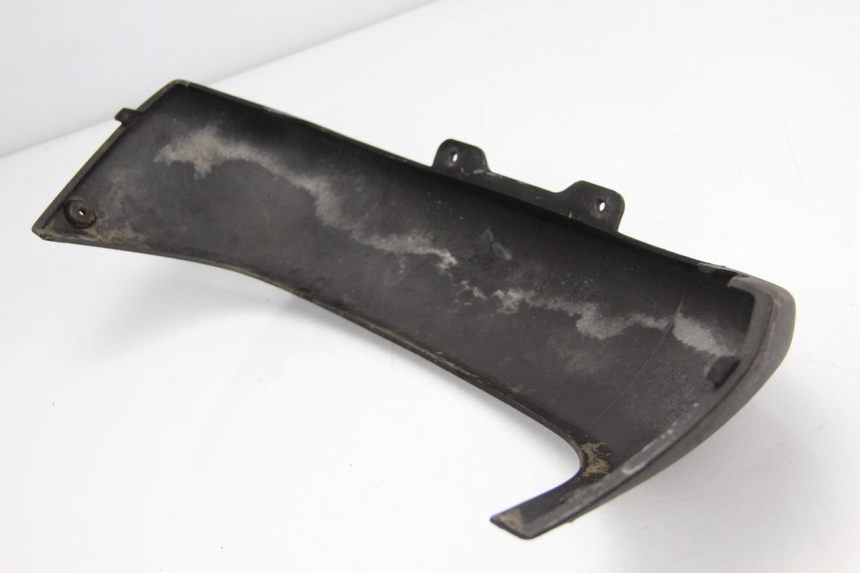 photo de ONDERSTE ACHTERKAP VERBINDING PIAGGIO X9 125 (2000 - 2003) - Andere kijkhoek