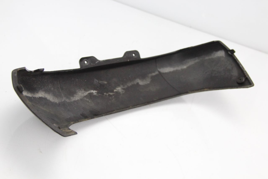 photo de ONDERSTE ACHTERKAP VERBINDING PIAGGIO X9 125 (2000 - 2003) - Technische close-up