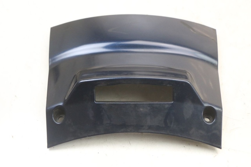 photo de Achterste onderste kuipverbinding PIAGGIO XEVO - X EVO 125 (2007 - 2017) - Detail van het onderdeel