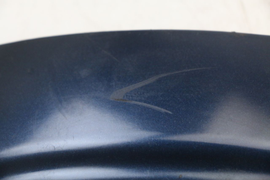 photo de Achterste onderste kuipverbinding PIAGGIO XEVO - X EVO 125 (2007 - 2017) - Zoom op gebruiksstaat